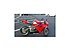 2012 Triumph Daytona 675 for sale 200355229